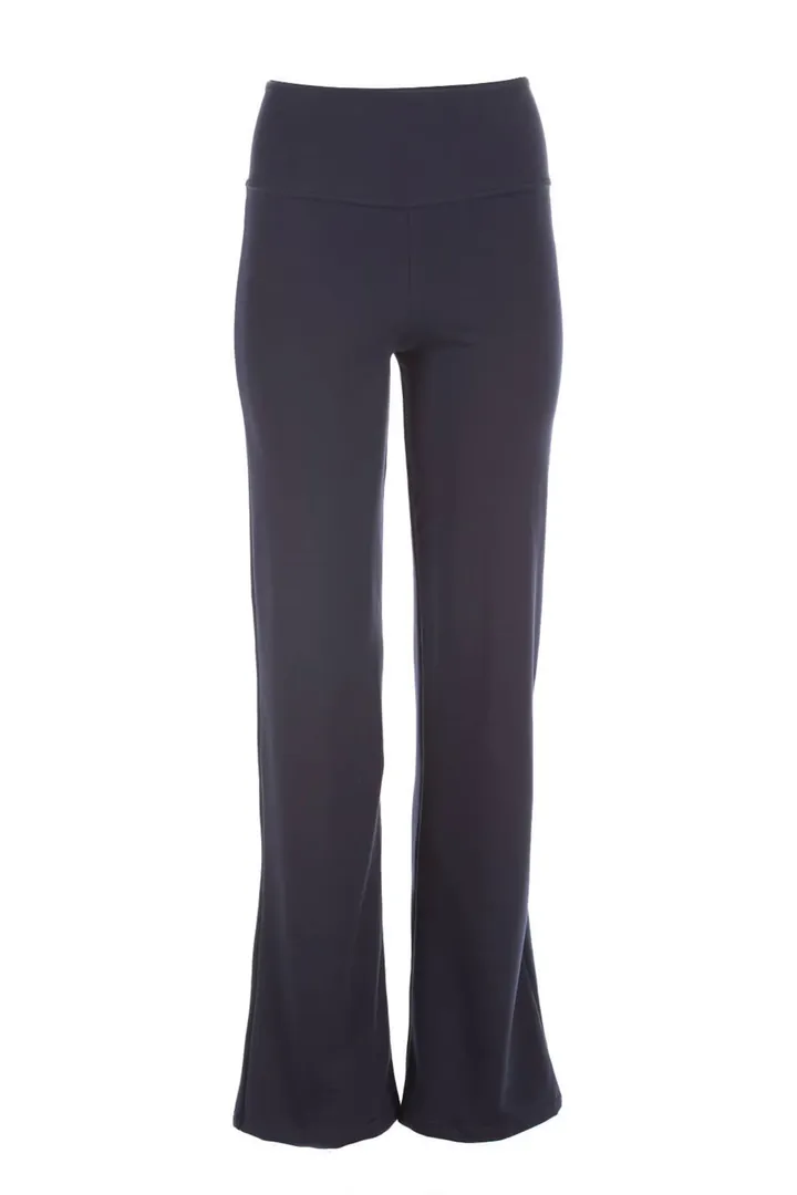 Winshape Pantalón deportivo 'WH3' azul oscuro