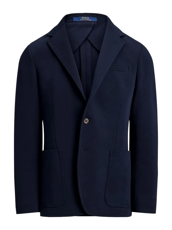 Polo Ralph Lauren Chaqueta saco  navy