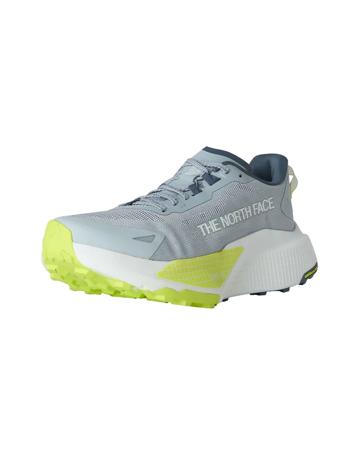 THE NORTH FACE Zapatillas de running 'Altamesa 500 V2' gris