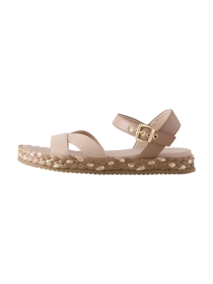 Next Sandalias 'Forever Comfort®' talco
