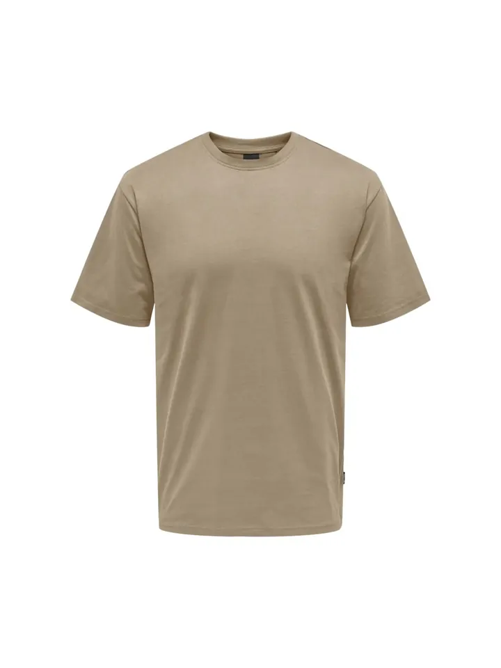 Only & Sons Camiseta 'ONSFRED'  brocado