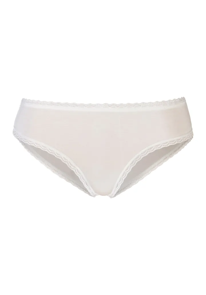 s.Oliver Braga  blanco