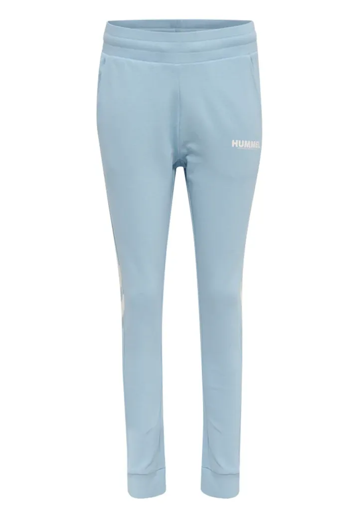 Pantalones deportivos