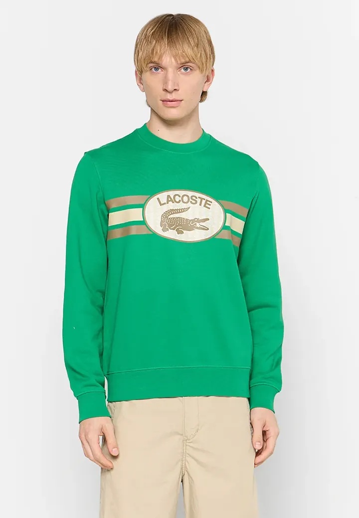 Sudadera