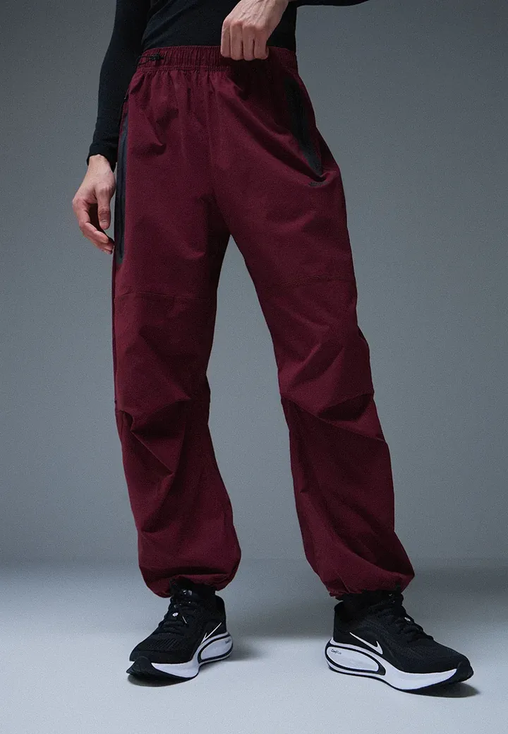 Pantalones