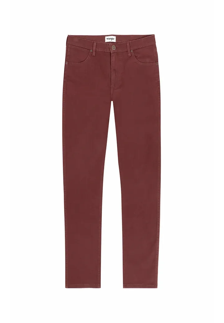 Vaqueros slim fit