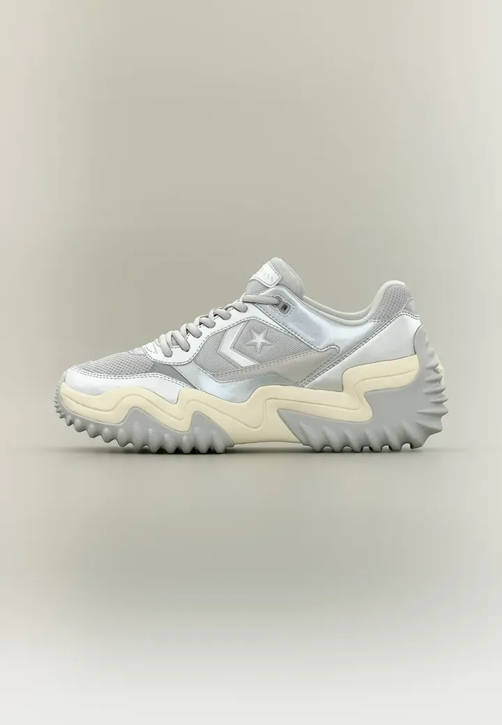 Zapatillas