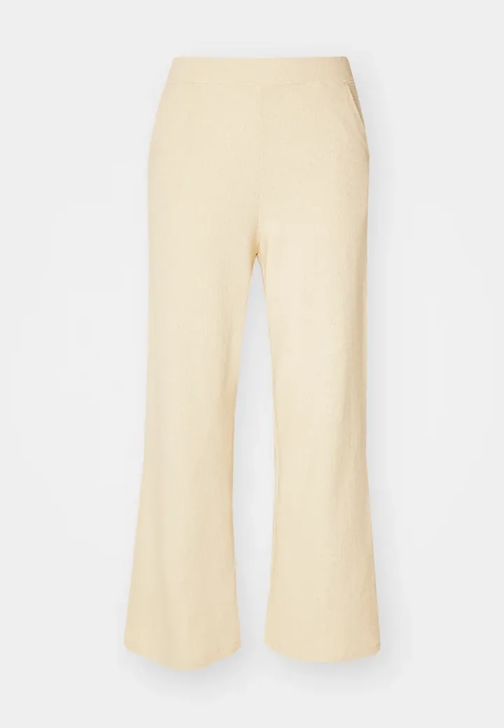 Pantalones