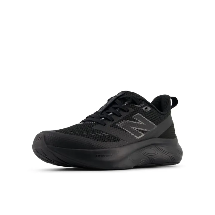 new balance Zapatillas de running '625'  negro