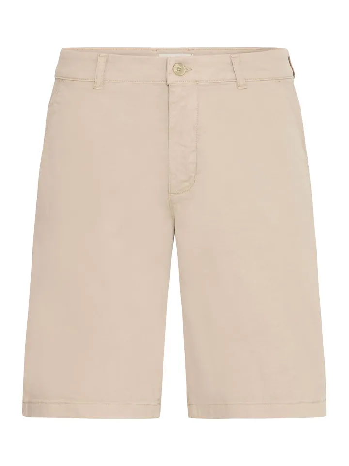 Casual Friday Pantalón chino ' CFBennet '  beige