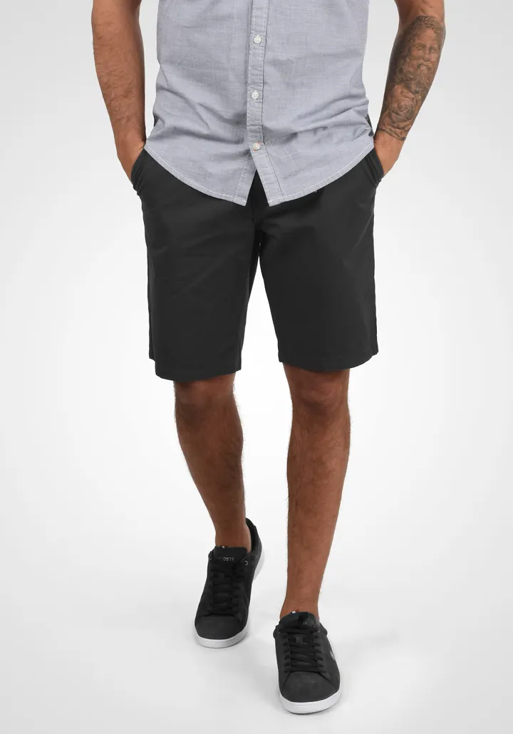 BLEND Pantalón 'Ragna' gris