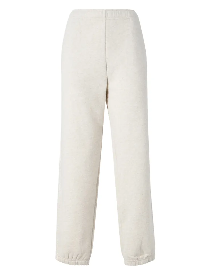 UGG Pantalón 'Classic' beige moteado