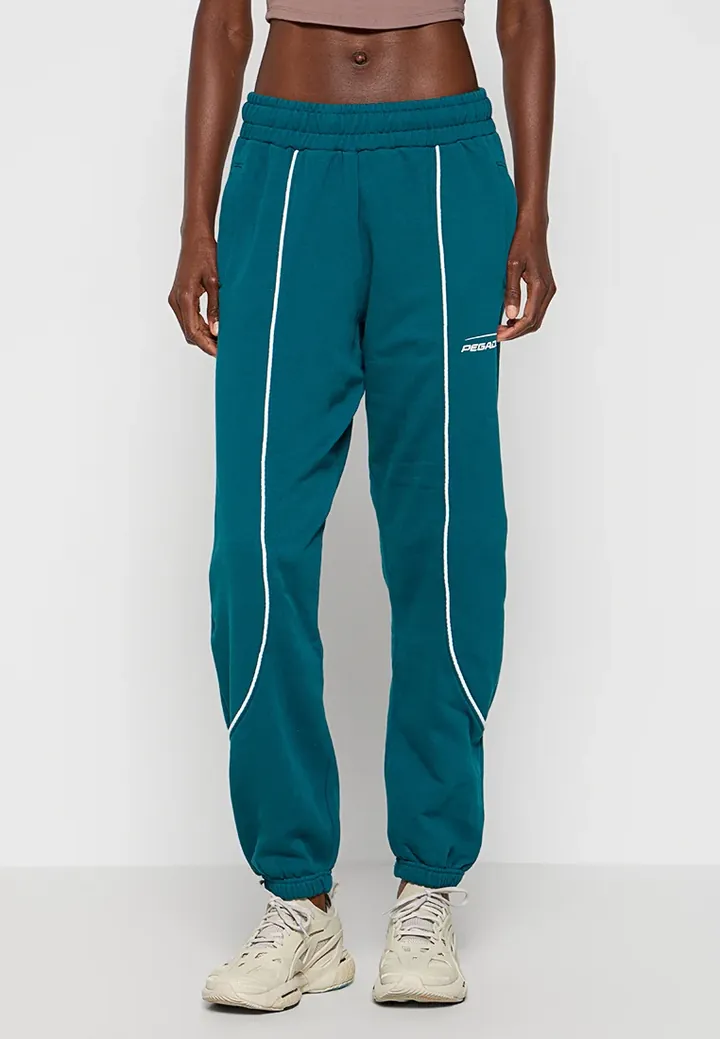 Pantalones deportivos