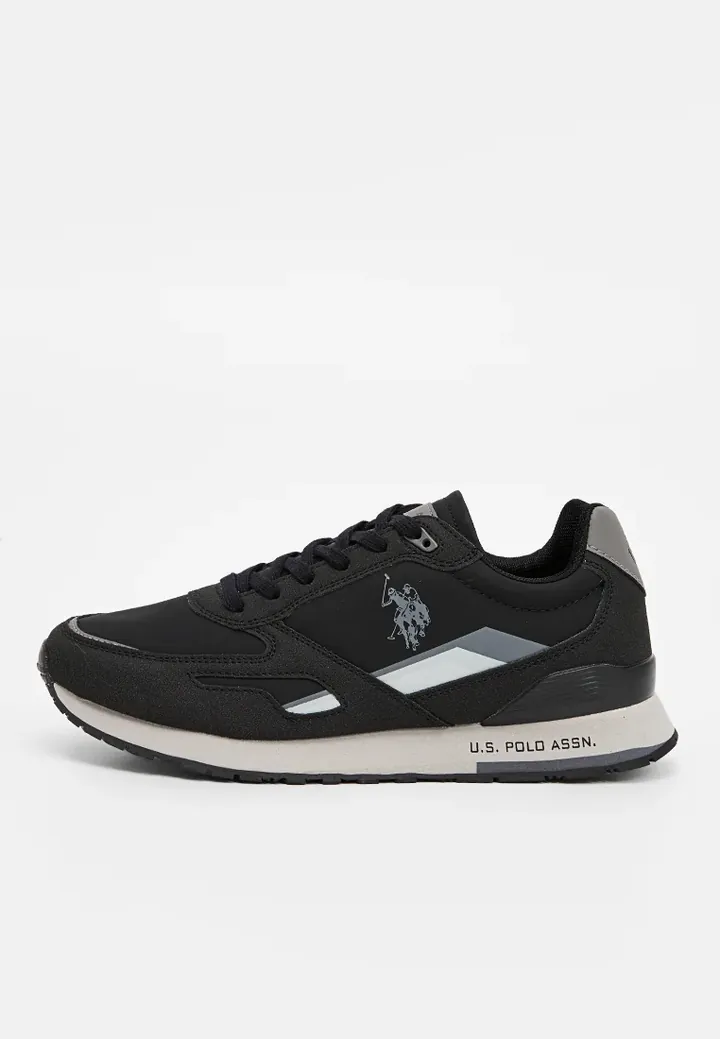 Zapatillas