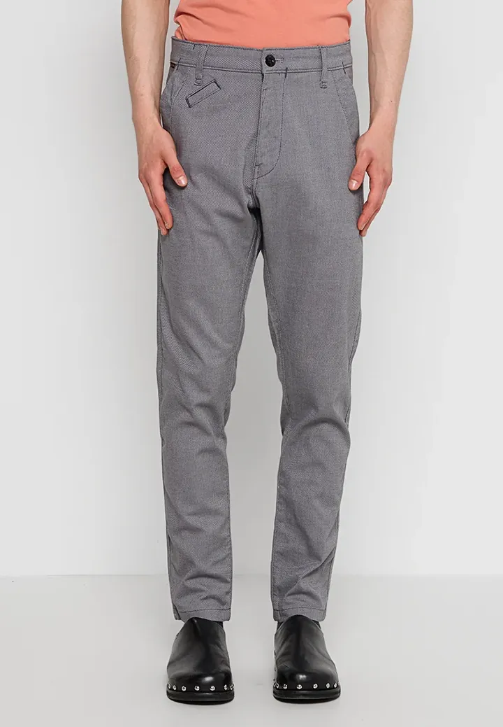 Pantalones chinos