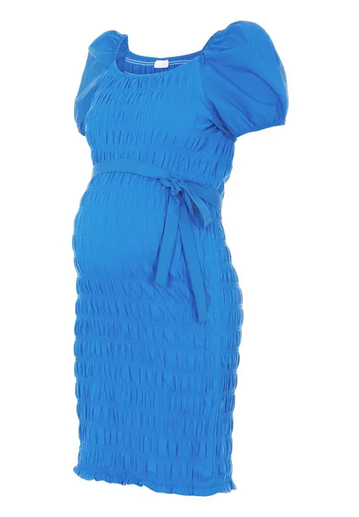 Vestido ligero