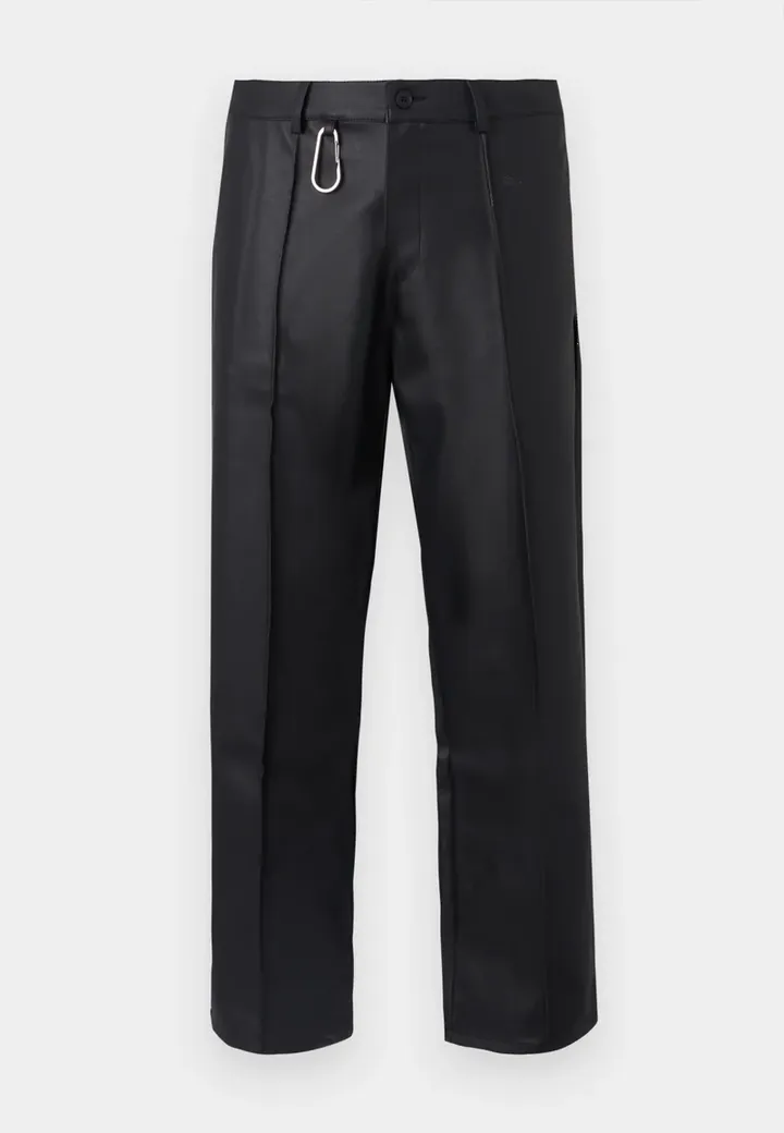 Pantalones