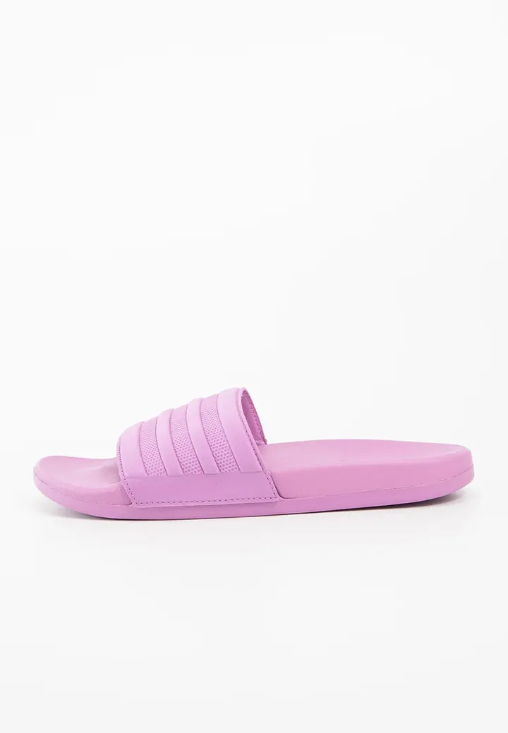 Sandalias planas