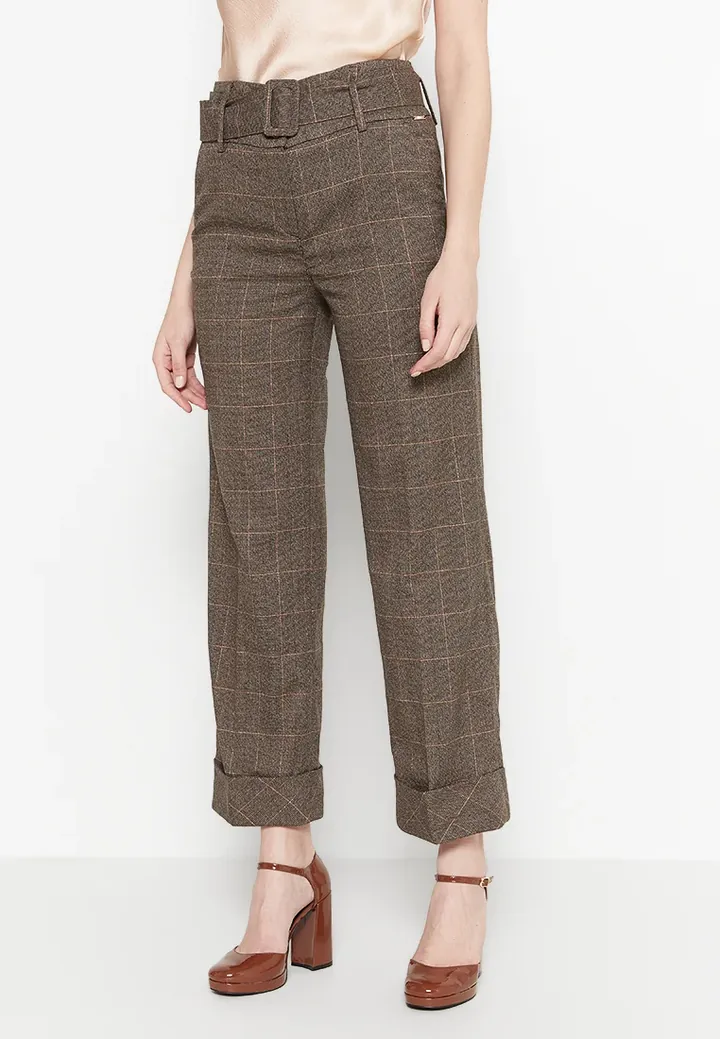 Pantalones