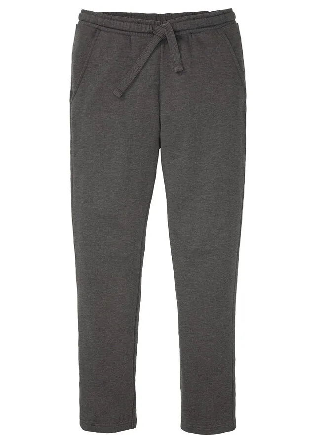 Pantalón de chándal, regular fit