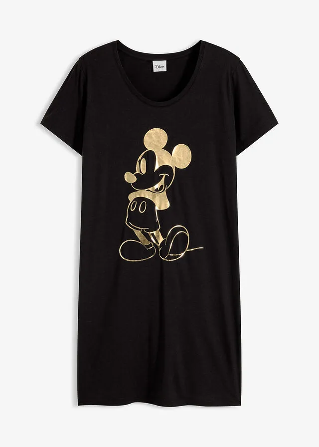 Camisón de Disney Mickey Mouse
