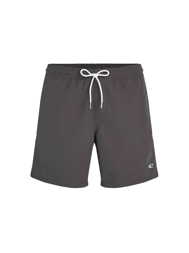 O'NEILL Bermudas 'Vert' gris oscuro
