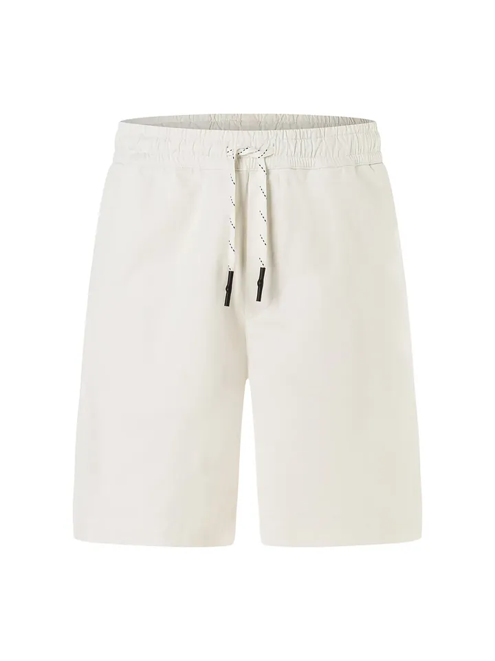 MAERZ Muenchen Pantalón  blanco