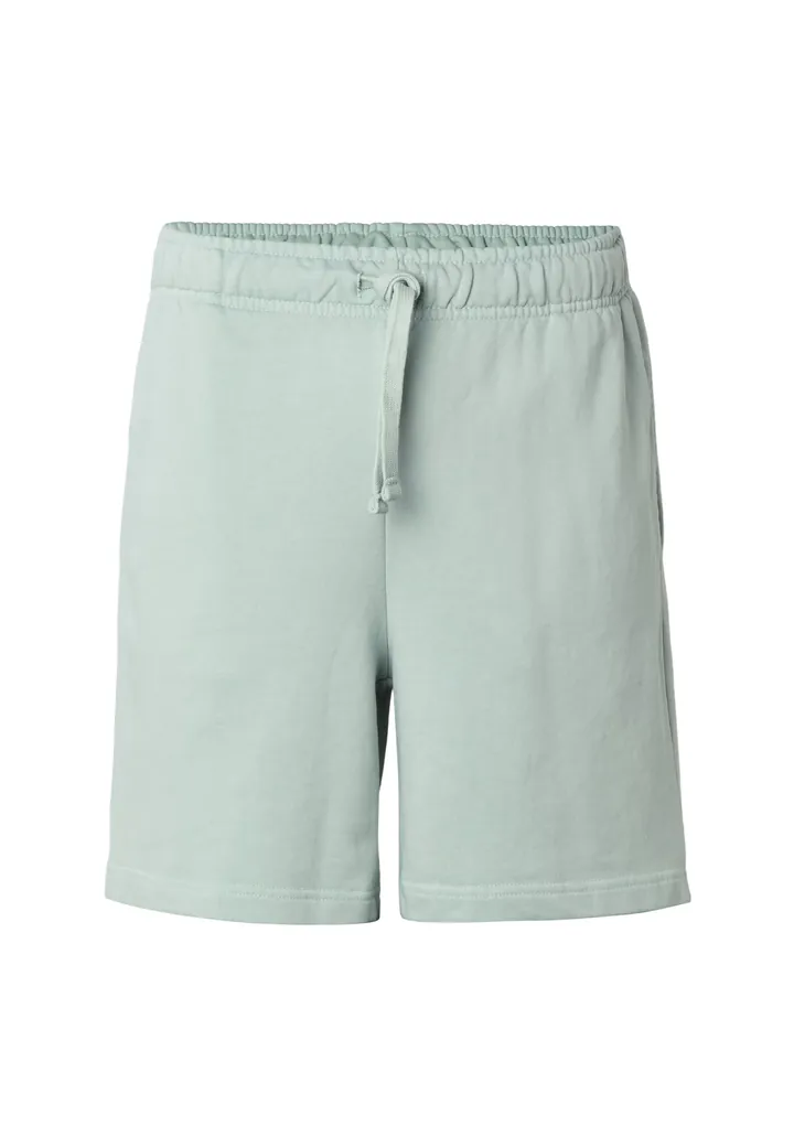 Urban Classics Big & Tall Pantalón menta