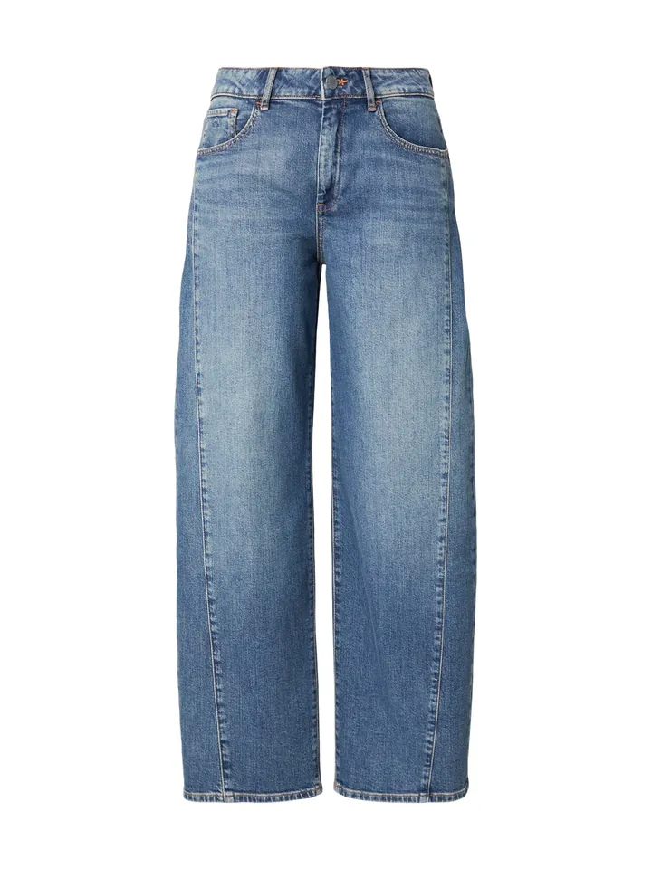 Dawn Vaquero 'ASH'  azul denim