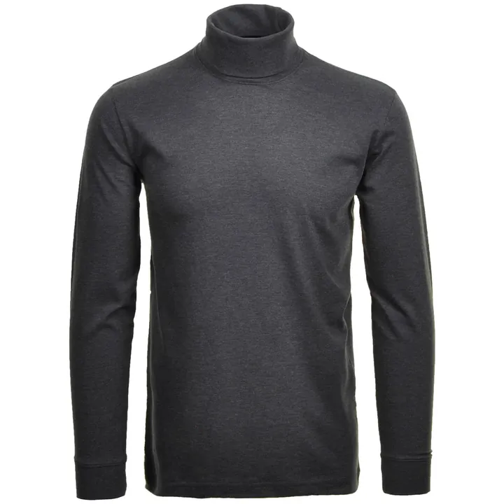 Ragman Jersey  antracita