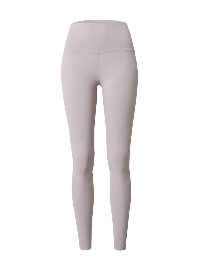 NIKE Pantalón deportivo 'ZENVY' lila