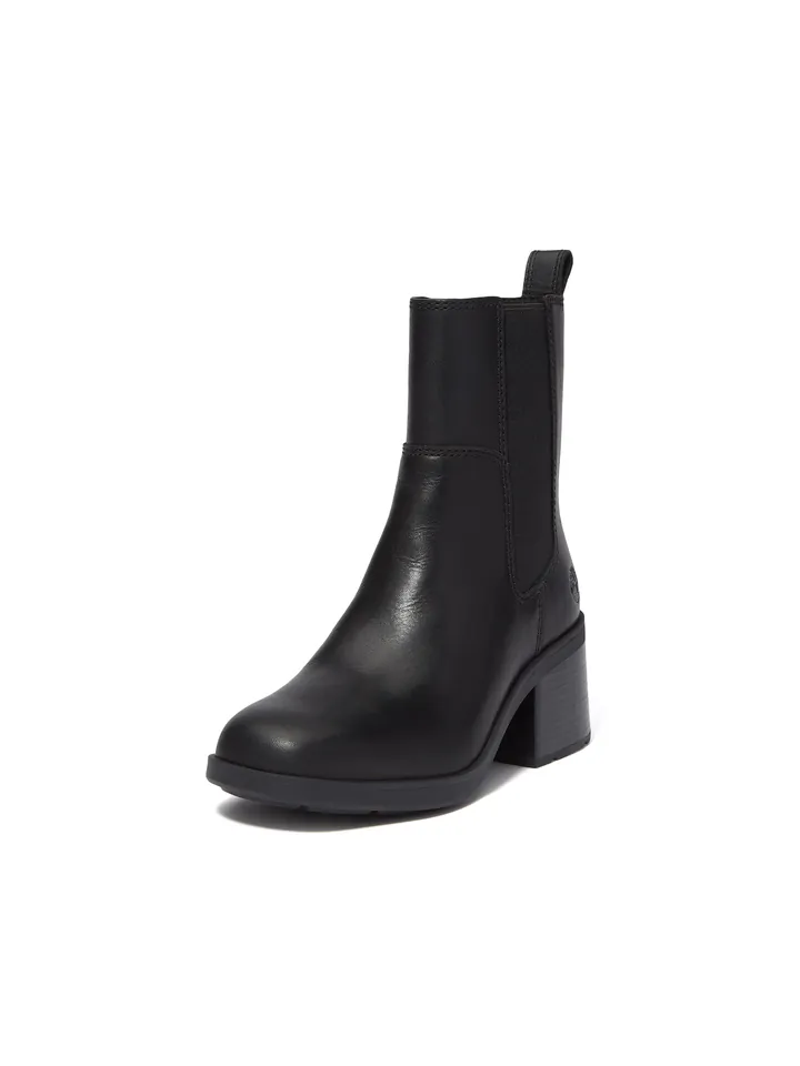 TIMBERLAND Botas Chelsea  negro