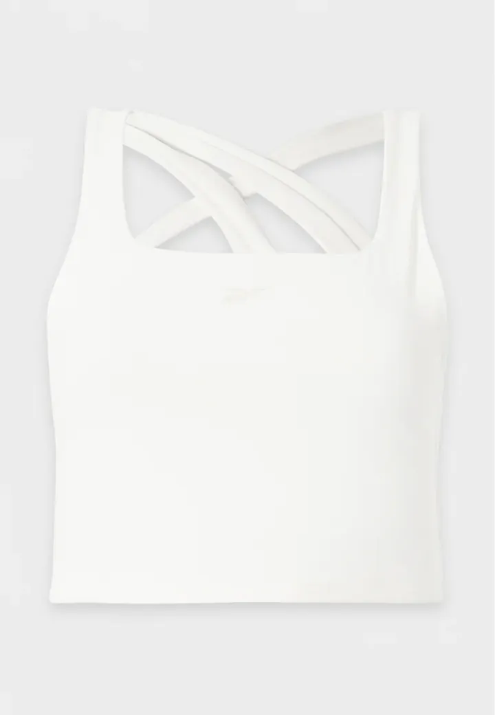 Camiseta deportiva