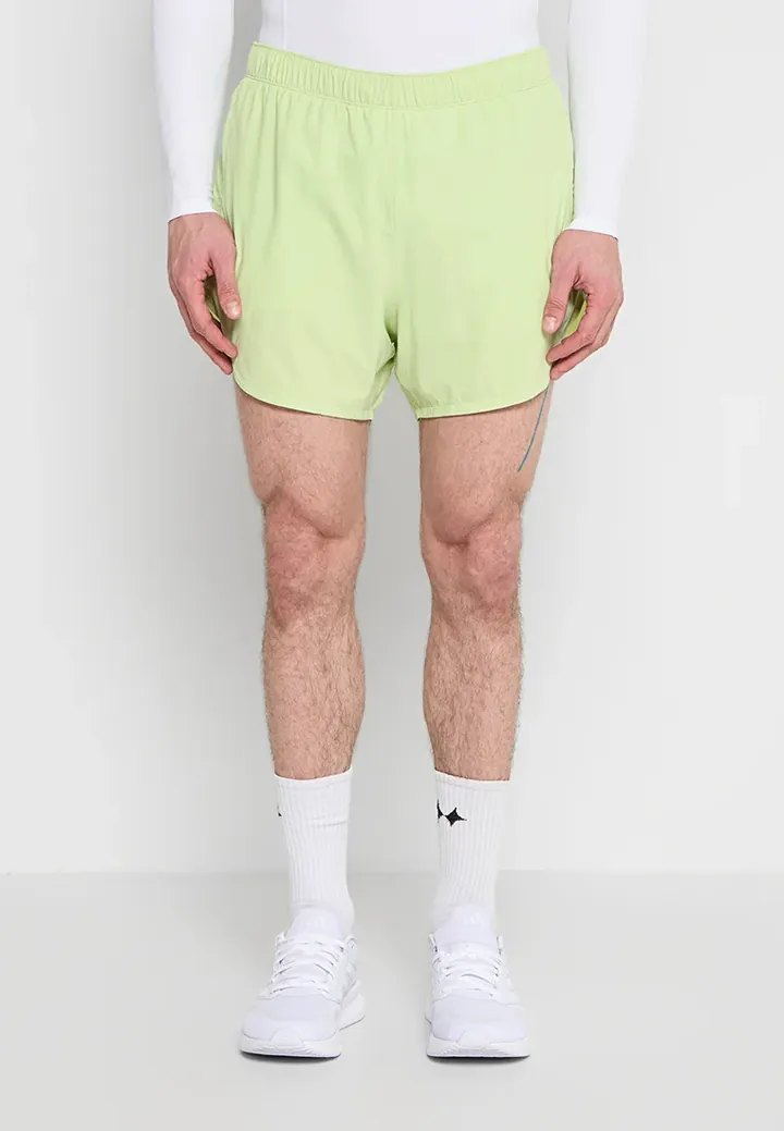 Pantalón corto de deporte