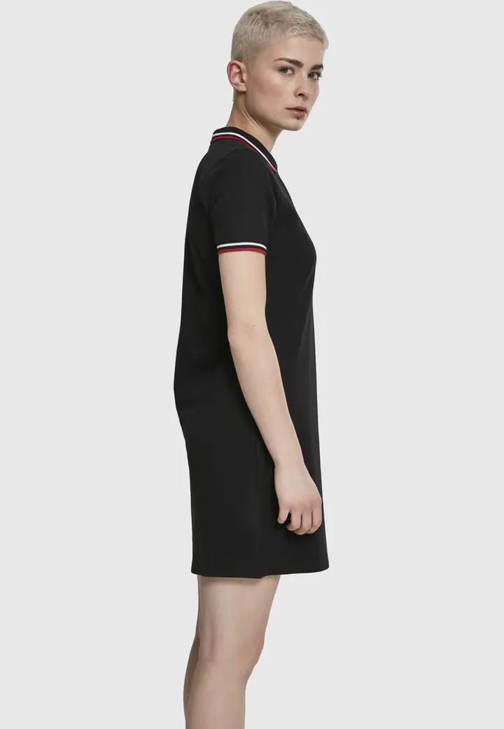 Vestido informal