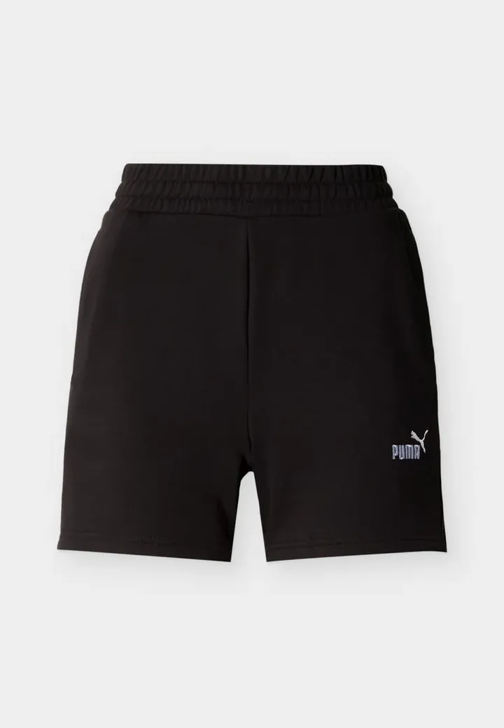 Pantalón corto de deporte