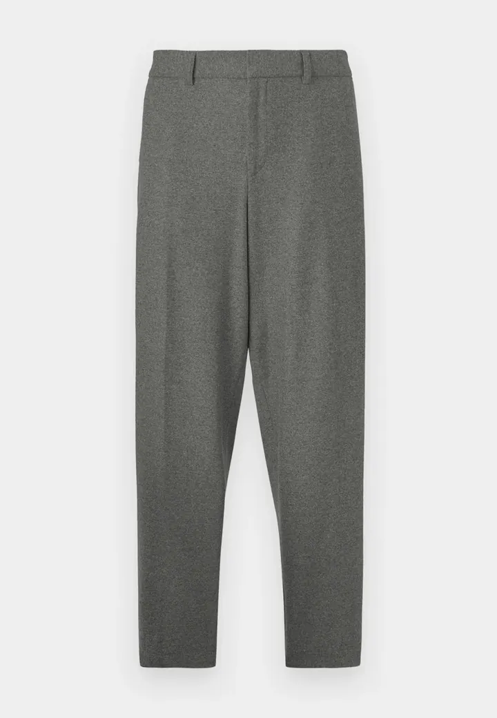 Pantalones