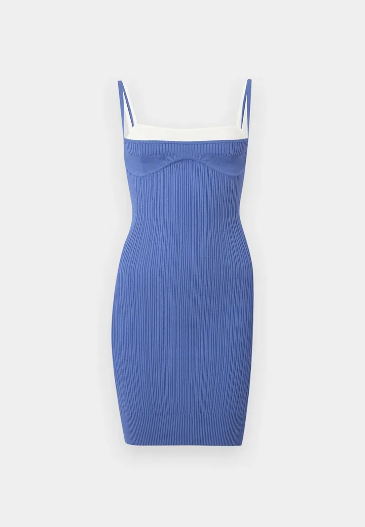 Vestido ligero