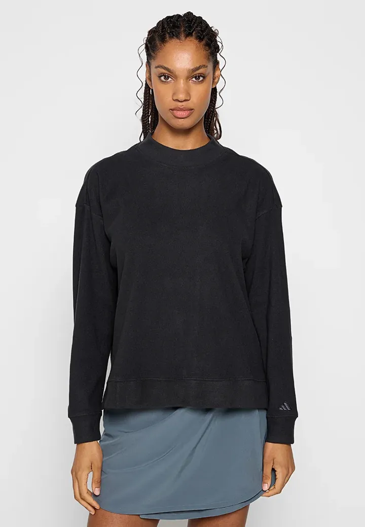 Sudadera