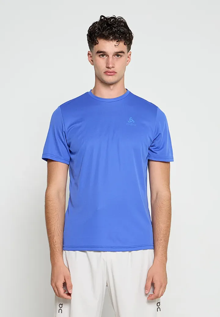 Camiseta deportiva