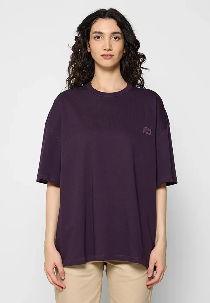 Camiseta básica