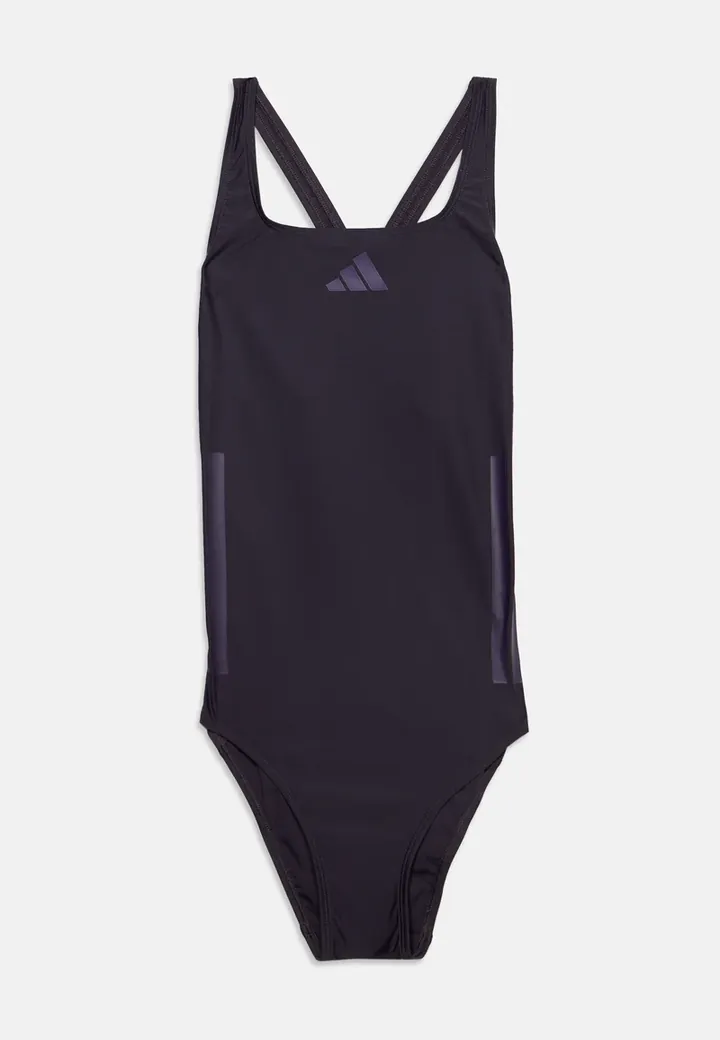 Traje de baño
