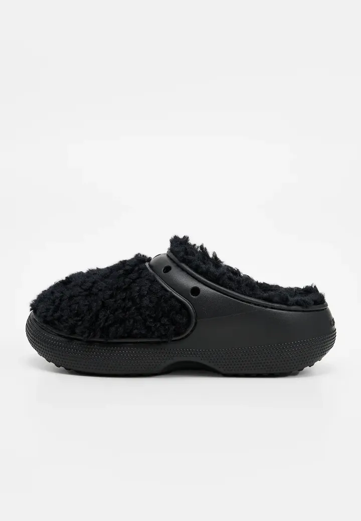 Sandalias planas