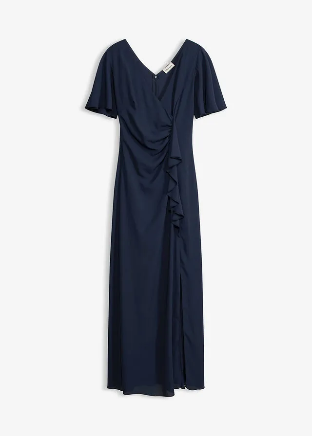 Vestido de noche
