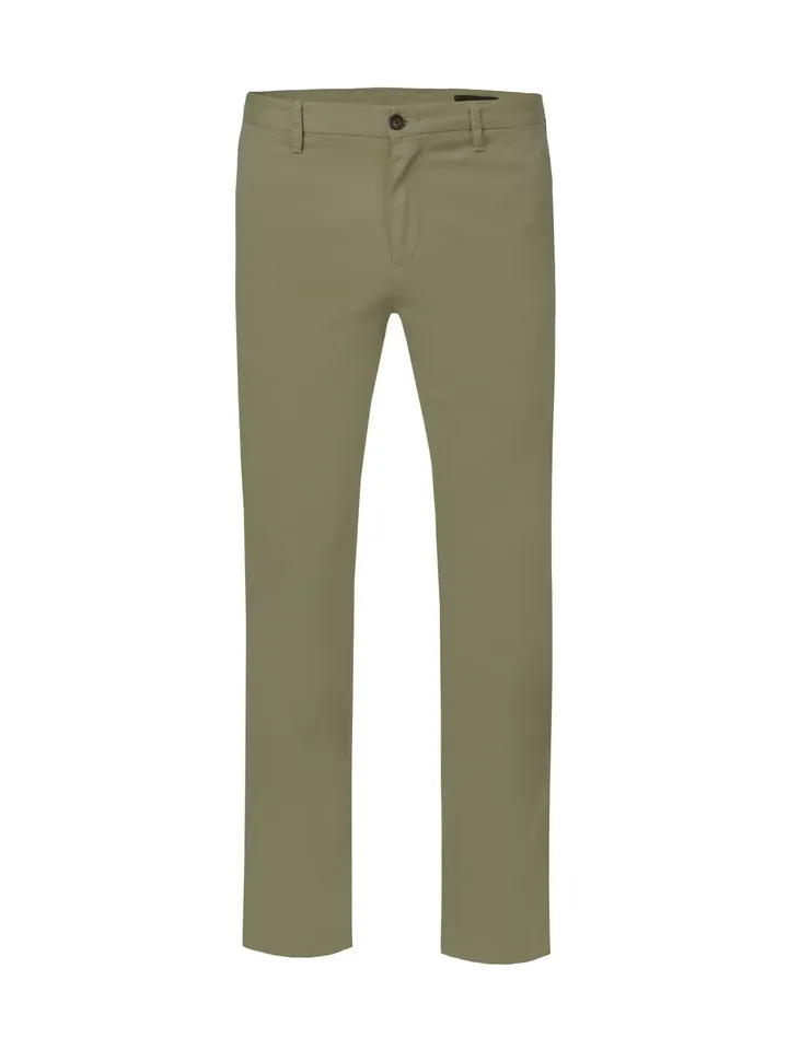Karl Lagerfeld Pantalón manzana