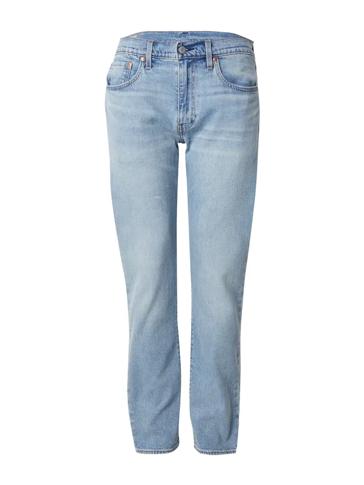 LEVI'S ® Vaquero '502® Taper'  azul claro