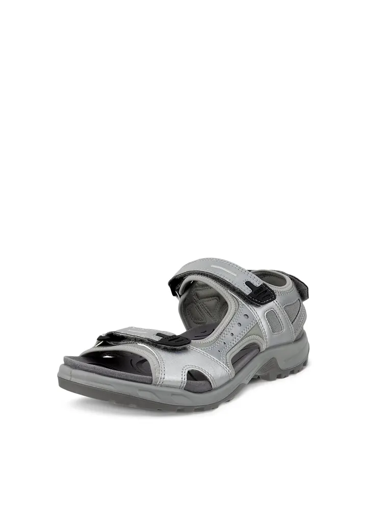 ECCO Sandalias de trekking 'Offroad' gris