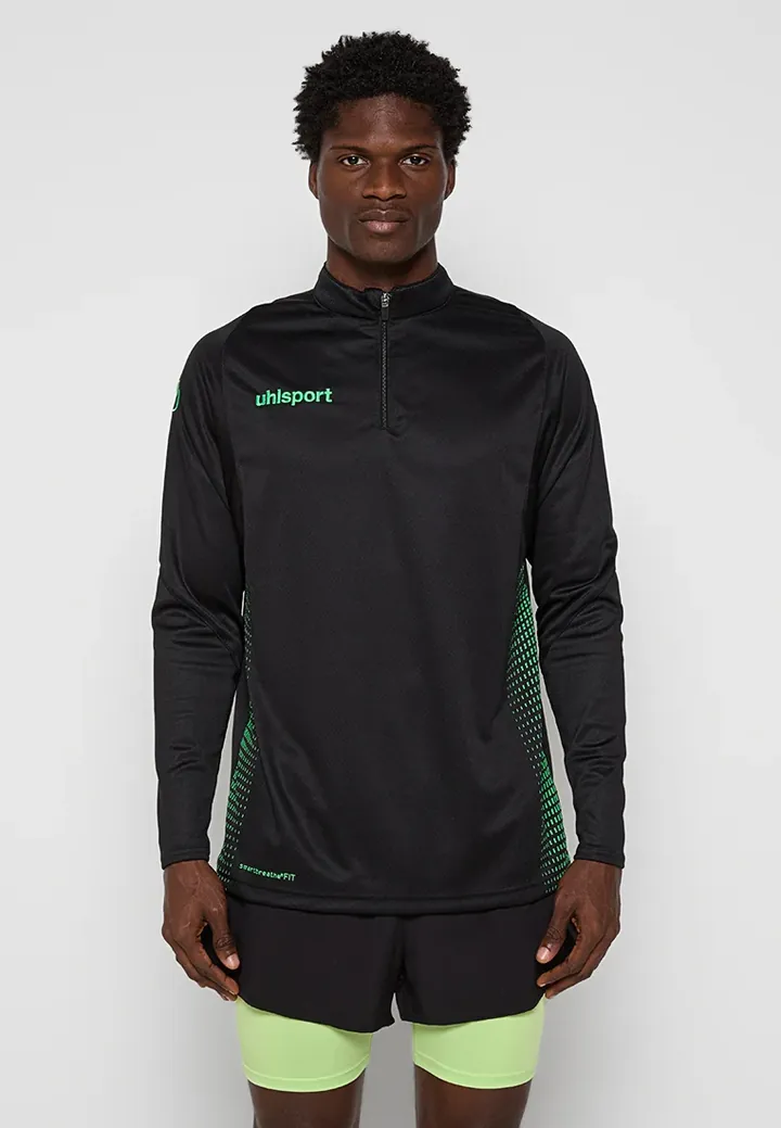Camiseta deportiva