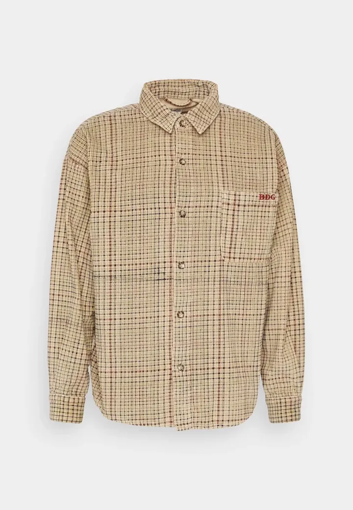 Camisa