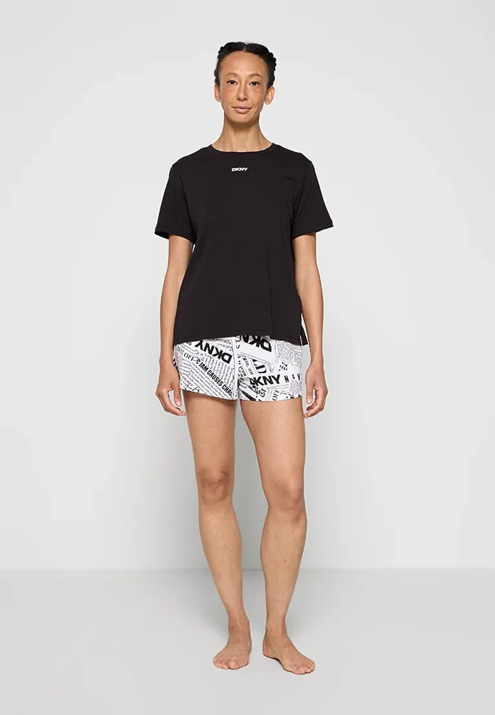 Conjunto de pijama